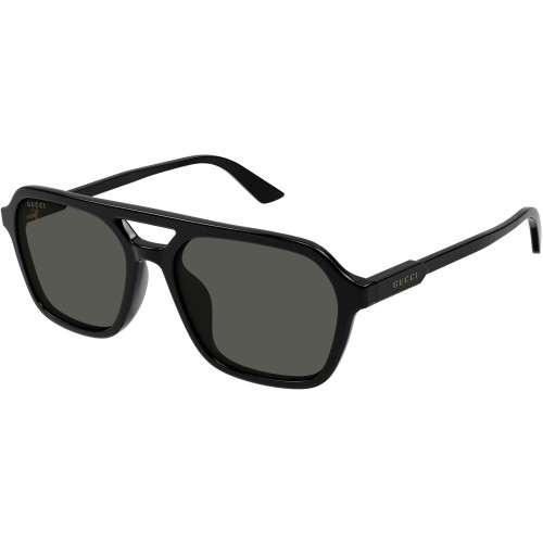 GUCCI GG1823SA 001